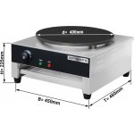 G.Gastro Palačinkovač 11479 – Sleviste.cz