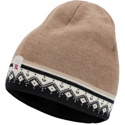 Unisex Merino čepice Moritz Dale of Norway – Hledejceny.cz