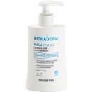 Sesderma Hidraderm čistící mléko pro každodenní použití 200 ml