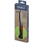 OPINEL VR N°07 Outdoor Junior Inox – Hledejceny.cz