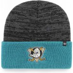 '47 Brand kulich Two Tone Anaheim Ducks – Hledejceny.cz