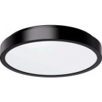 Rabalux 71253 – Sleviste.cz