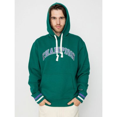 Champion Hooded Sweatshirt 219174 HD avt