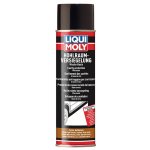 Liqui Moly Ochrana dutin světle hnědá 500 ml | Zboží Auto