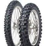 Dunlop Geomax MX53 70/100 R17 40M | Zboží Auto