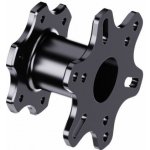 PXN rychloupínací adaptér Z QS, kompatibilní s roztečí 50-70mm – Zboží Živě