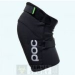 POC Joint VPD 2.0 Knee černá – Zboží Dáma