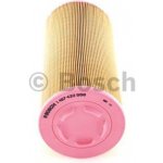 Vzduchový filtr BOSCH 1 457 433 558 – Hledejceny.cz