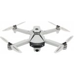 Syma Z6PRO – Zboží Živě