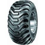MITAS TR-08 400/60-15,5 152A8/140A8 TL – Hledejceny.cz