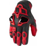 Icon HYPERSPORT – Sleviste.cz