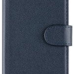 Tactical Field Notes pro Honor Magic7 Lite Blue – Zboží Živě