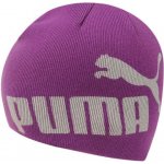 Puma No1 beanie Mens Grape – Hledejceny.cz