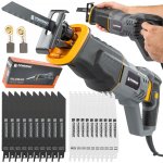Powermat PM1278 – Zboží Mobilmania