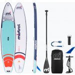 Paddleboard Mistral Sun Rise Air 11ʼ6" – Sleviste.cz