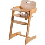 Roba Kid Up přírodní – Zboží Dáma