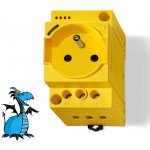 FINDER 7U0182300012 – Hledejceny.cz