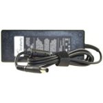 HP G62-451SA Nabíječka na notebook 65W – Zboží Živě