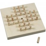 Detoa Solitér – Zboží Živě