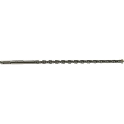 Geko G61026 – Hledejceny.cz