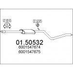 MTS MT 01.50532 – Hledejceny.cz