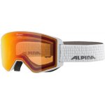 Alpina Sports NARKOJA Q-LITE – Hledejceny.cz