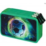 BAAGL 3-patra Fotbal Míč – Sleviste.cz