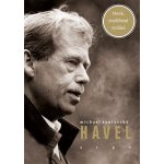 Havel - Michael Žantovský – Hledejceny.cz