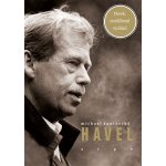 Havel - Michael Žantovský – Zboží Mobilmania