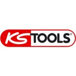 KS Tools 117.1796 – Zboží Dáma
