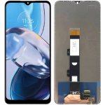 LCD Displej Motorola E22 – Zboží Živě