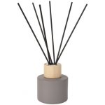 Nohel Garden Osvěžovač vzduchu BYLINKOVÁ ZAHRÁDKA 85 ml – Zbozi.Blesk.cz