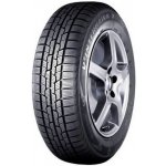 Firestone Winterhawk 2 155/80 R13 79T – Hledejceny.cz