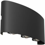 Maytoni O417WL-L6B3K – Zboží Mobilmania