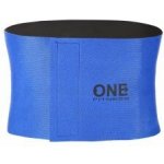 HMS BR125 One zeštíhlující bederní pás – Zboží Dáma