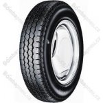 Maxxis Trailermaxx CR966 195/70 R14 96/94N – Hledejceny.cz