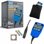 Blue Technology DX-13-S-FE – Zboží Mobilmania