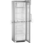 Liebherr FKDv 4513 – Sleviste.cz