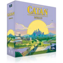 Albi Catan Energie