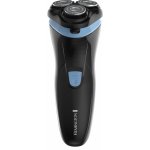 Remington Style Series R1 R1000 – Hledejceny.cz