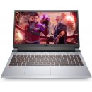 Dell G15 5515 N-G5515-N2-752S