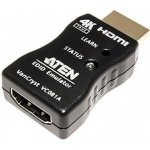 ATEN VC081A – Zboží Mobilmania