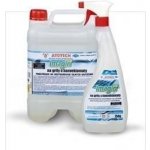 Imagin na grily a konvektomaty 15 kg – Hledejceny.cz