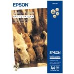 Epson C13S041256 – Zboží Mobilmania