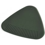 Light My Fire CuttingBoard Plus BIO – Zboží Mobilmania