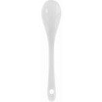 Orion Porcelánová kávová lžička WHITELINE 1 ks – Hledejceny.cz