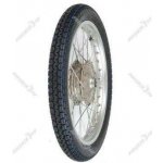 Vee-Rubber VRM-015 2,75/0 R16 43P