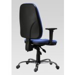 Antares 1540 Asyn C – Zboží Dáma