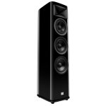 JBL HDI-3600 – Zboží Živě