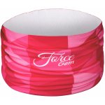 Force Gem jaro podzim růžový – Zboží Mobilmania